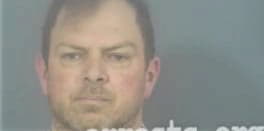 Douglas Collins, - St. Joseph County, IN 